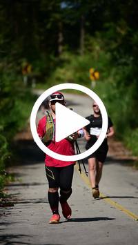 BIB:  <button type="button" onclick="openModal(27273381)" class="btn btn-primary btn-sm float-right" data-toggle="modal" data-target=".modal-high-quality">
                <i class="fa fa-download"></i> Download
                </button>